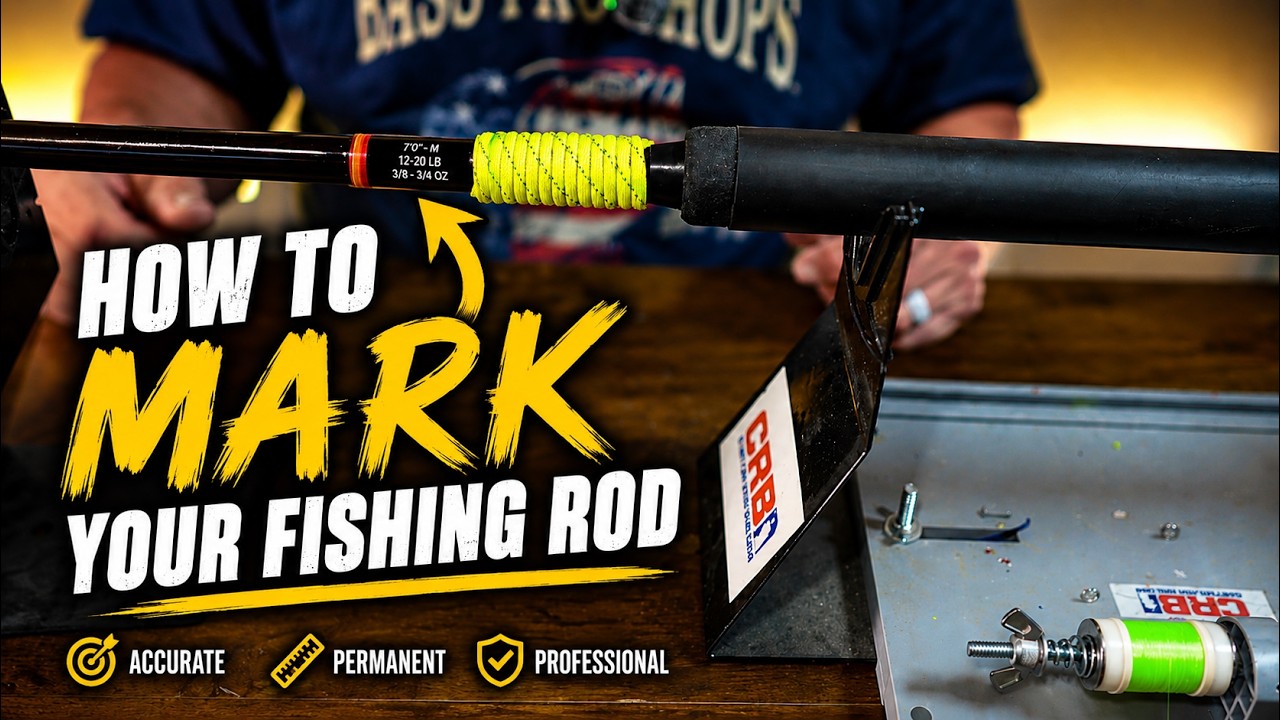 Wrap My Rod 2