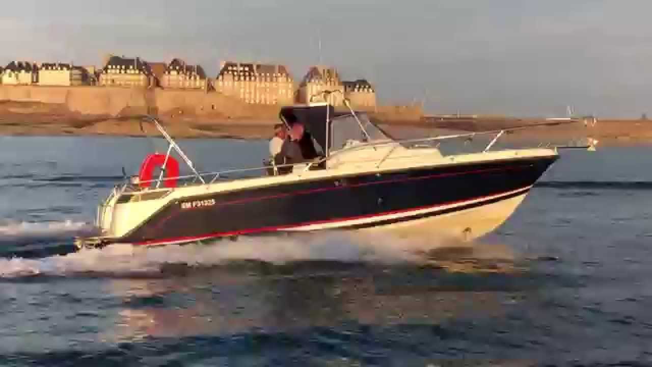 NIMBUS Nova 26