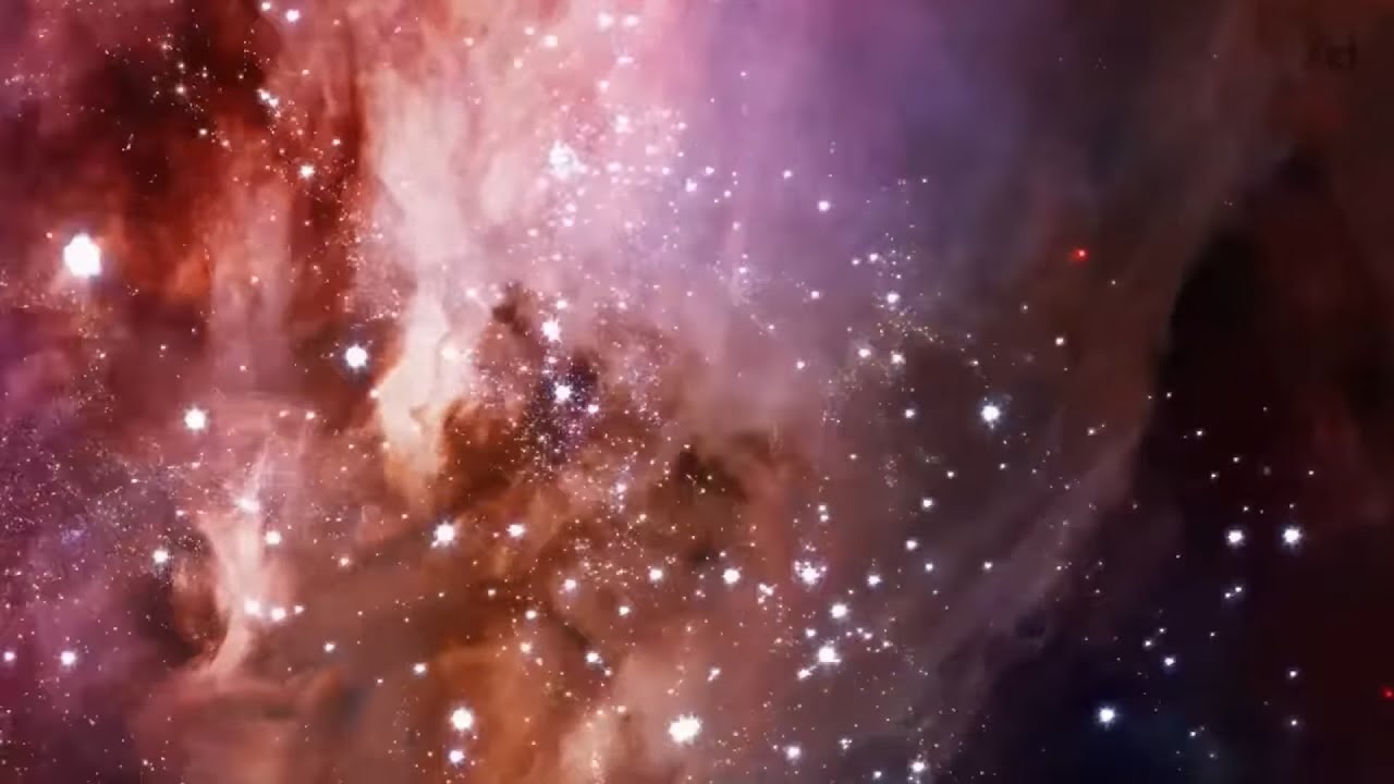 VICTORYX Majestic Symphonics Serenity 2025 (XIII) - Midnight Angelic Sonata III (4091)