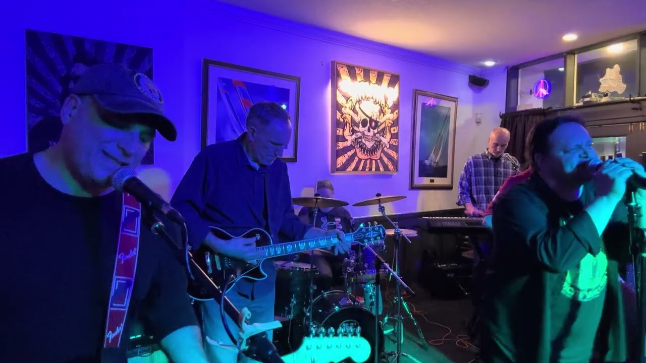 Bryac 1-9-26 Video 3