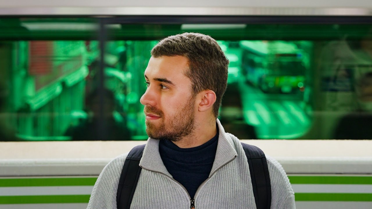 How I Hit $10k/mo With Copywriting