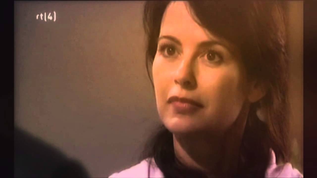 GTST - It's Where My Demons Hide - Ludo & Janine