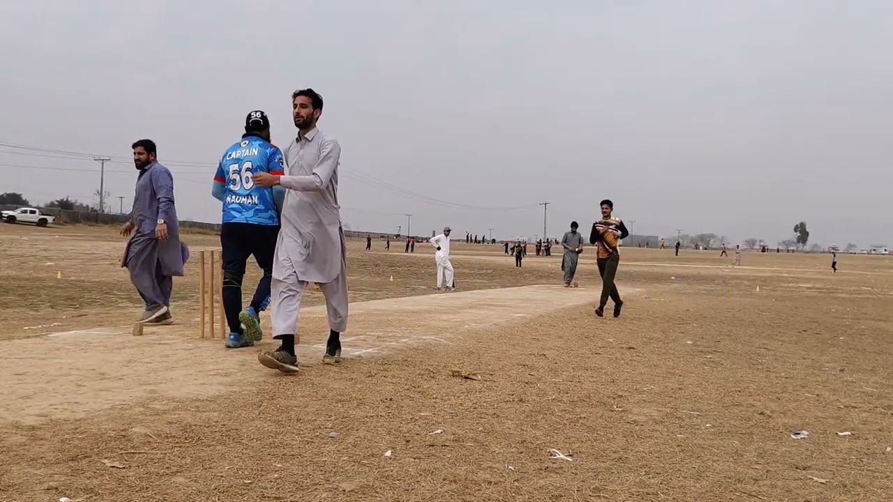 Afridi Zalmi vs Shaheen Qalandar. Big Final. #tournament #shortvideo #tik #cricket #trending