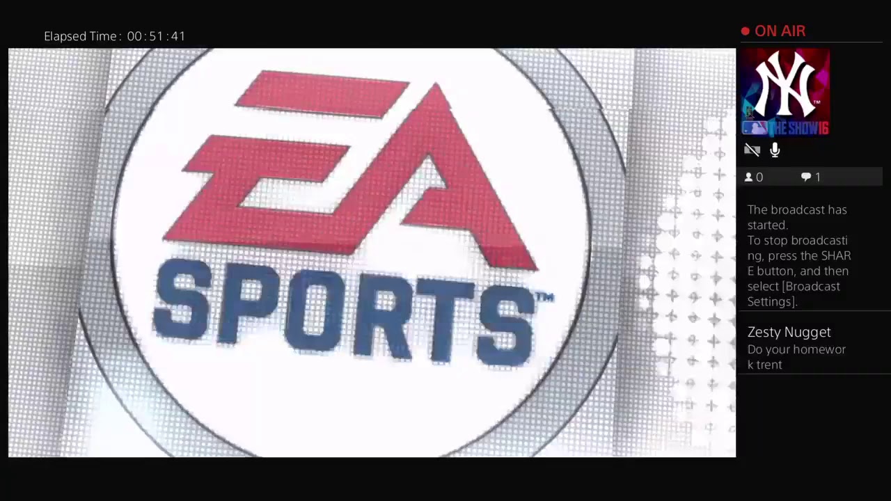 MADDEN 18 Brutally honest player career