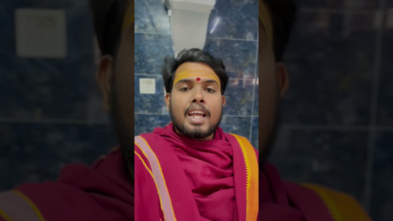 Laxmi Devi Intloki Ravalante Em Cheyali | Laxmi Devi Intlo Undalante | Dhanam Ela Sampadinchali