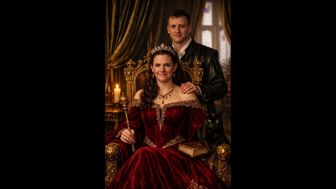 TUDOROVCI