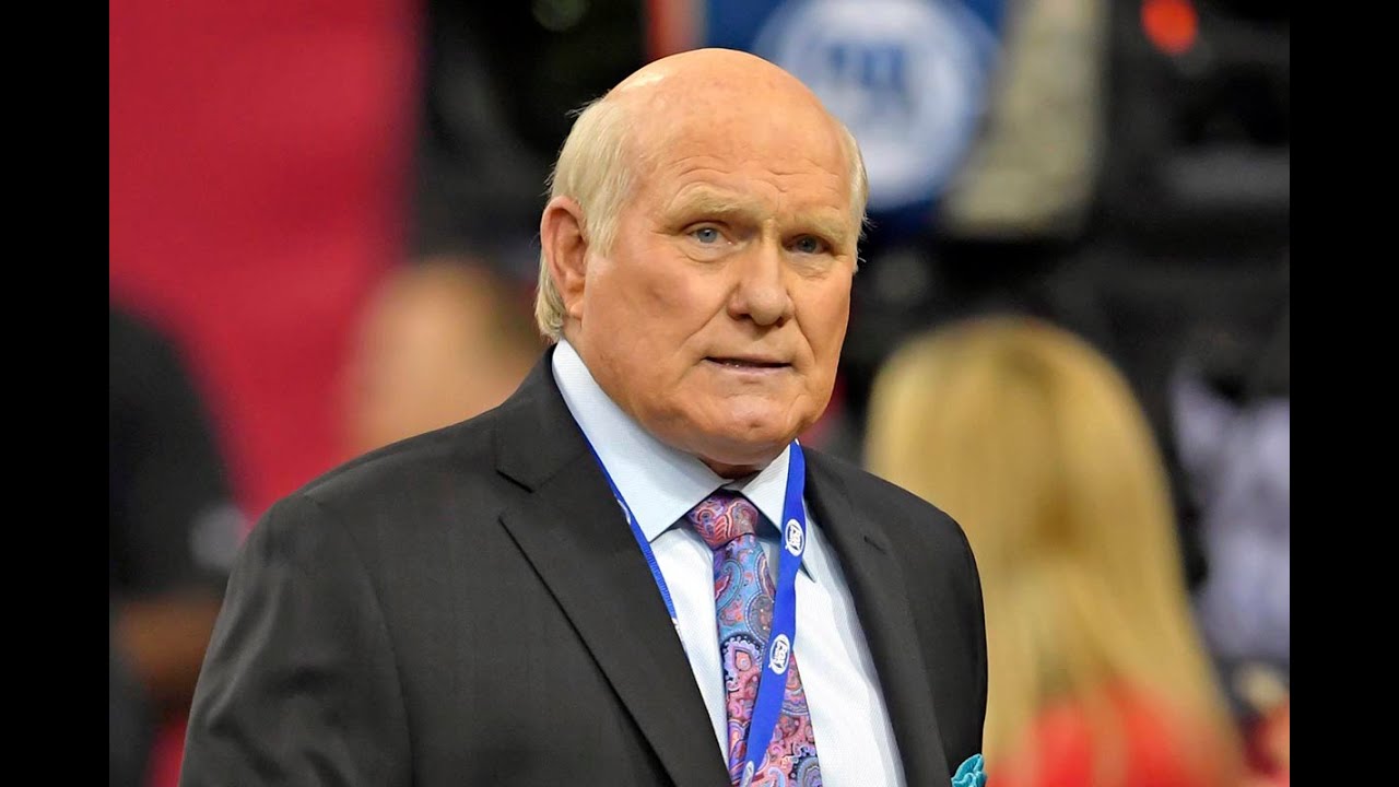Terry Bradshaw Gives His Thoughts on Browns QB Kenny Pickett - Sports4CLE, 5/28/25
