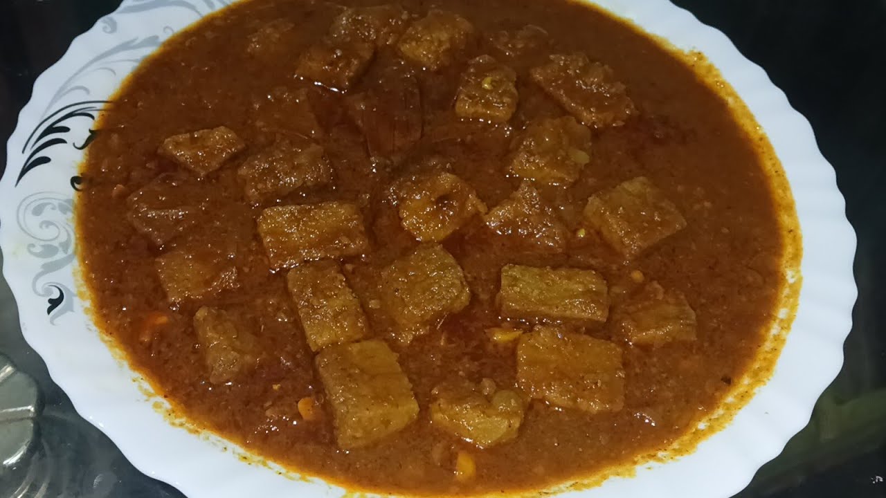ডিমের ধোকা রেসিপি#ভাইরাল #bdkitchen #cooking ##food ##ভাইরাল ভিডিও#