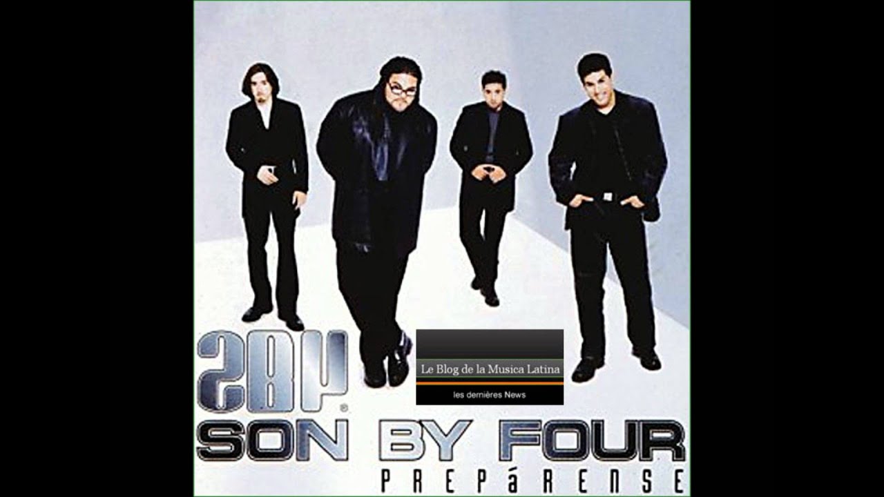 no hay razon-son by 4.wmv