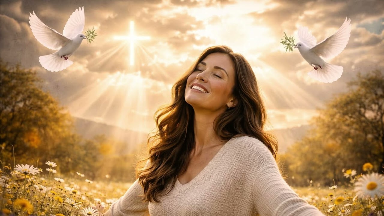 ✝️Textes de la 𝐌𝐞𝐬𝐬𝐞 𝐝𝐮 𝐣𝐨𝐮𝐫 en audio : Samedi 28/02/2026 | 1ère Semaine du Temps de Carême