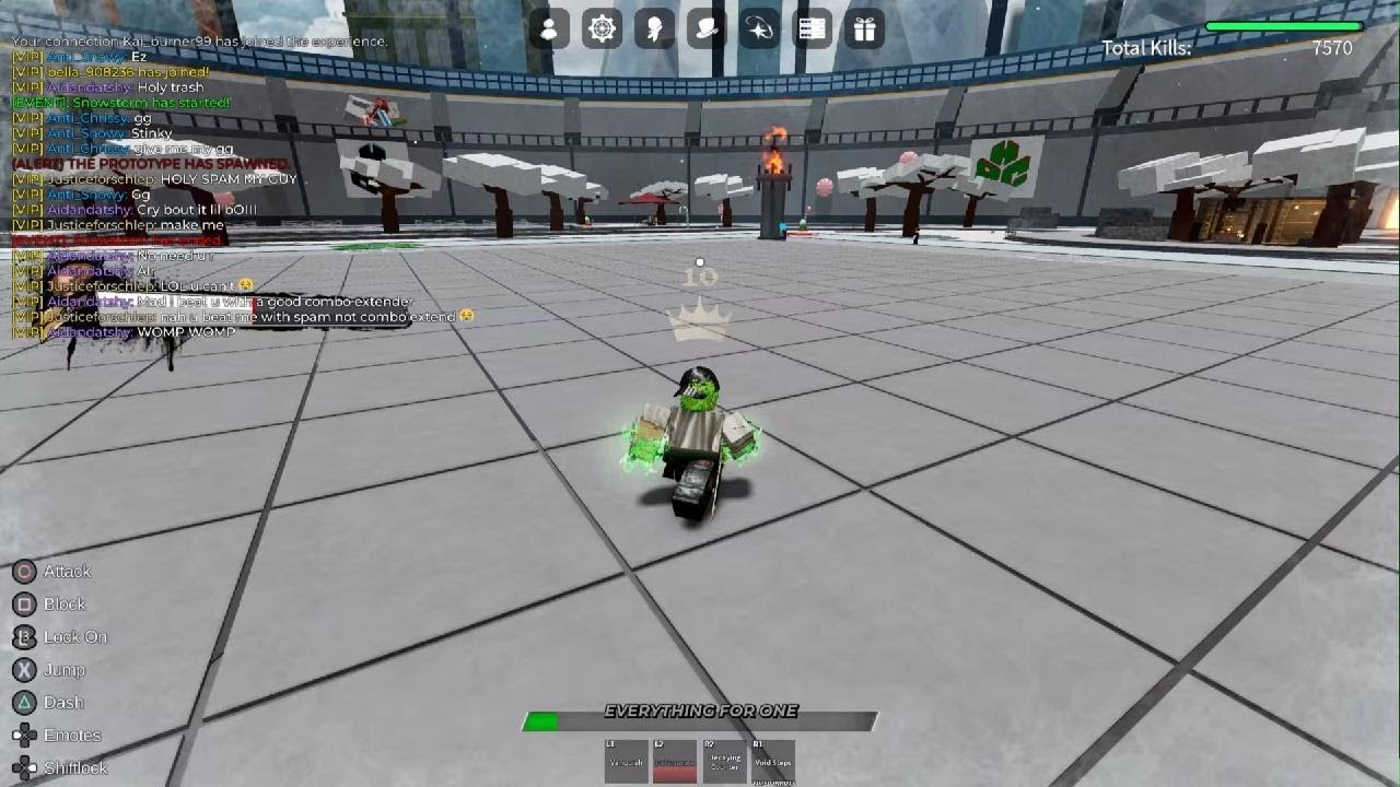 Roblox_20260125003208