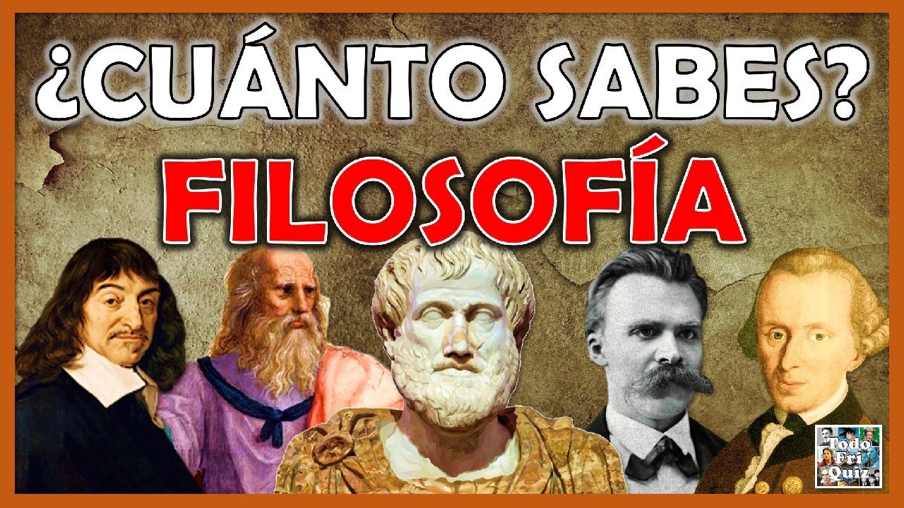 ¿Cuánto Sabes de 