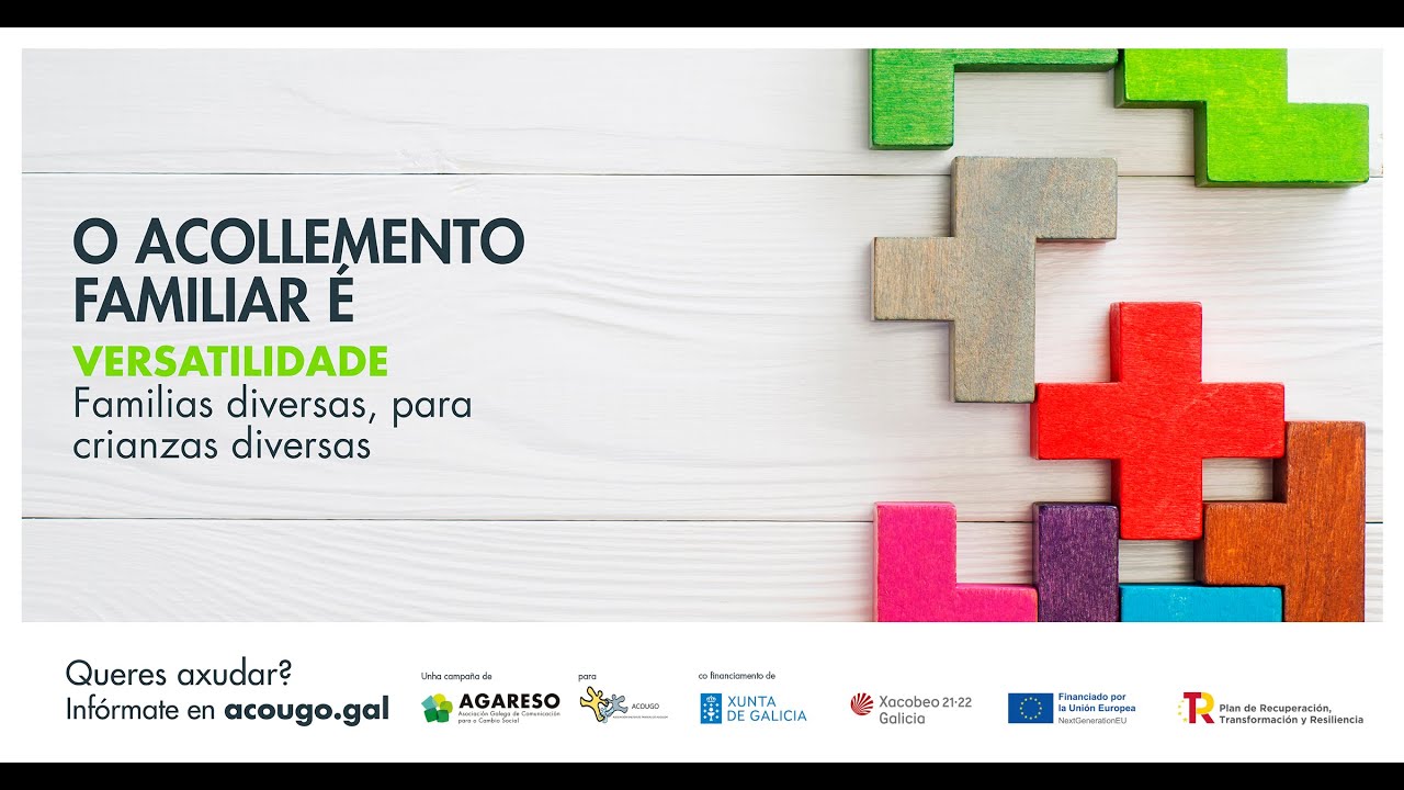 Acougo1  VERSATILIDADE