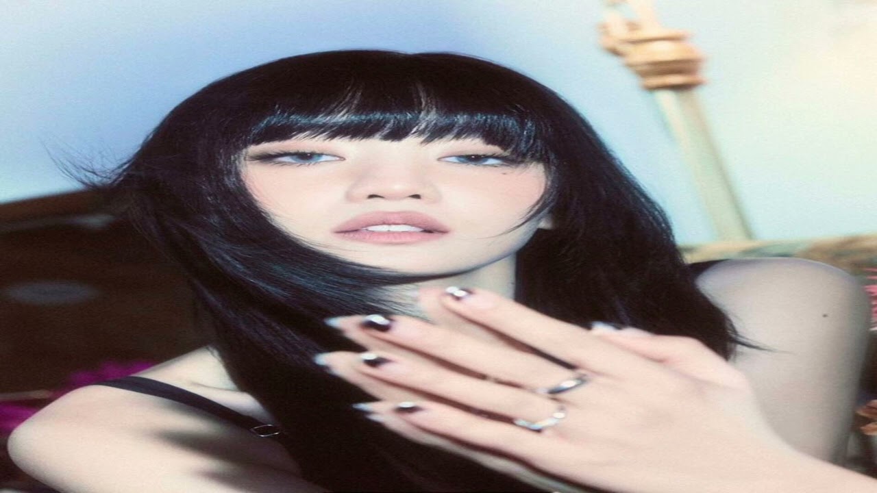 Yeat - DO IT AGAIN (PROD. SEEWA99)