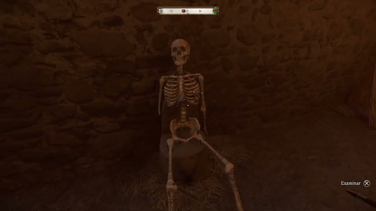 Kingdom Come: Deliverance II - 26