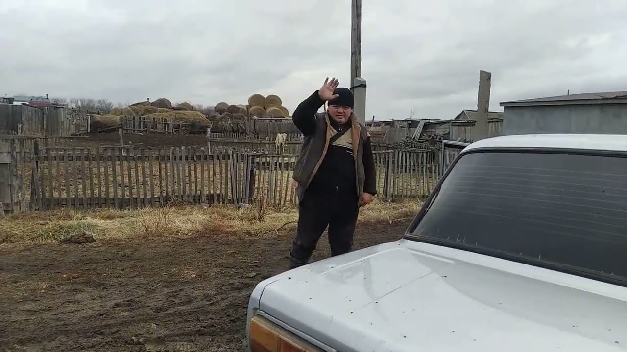 Село Тихоокеанское по трассе Ясная Поляна, Зеленый Гай, Дашка-Николаевка. Посмотрите обязательно.