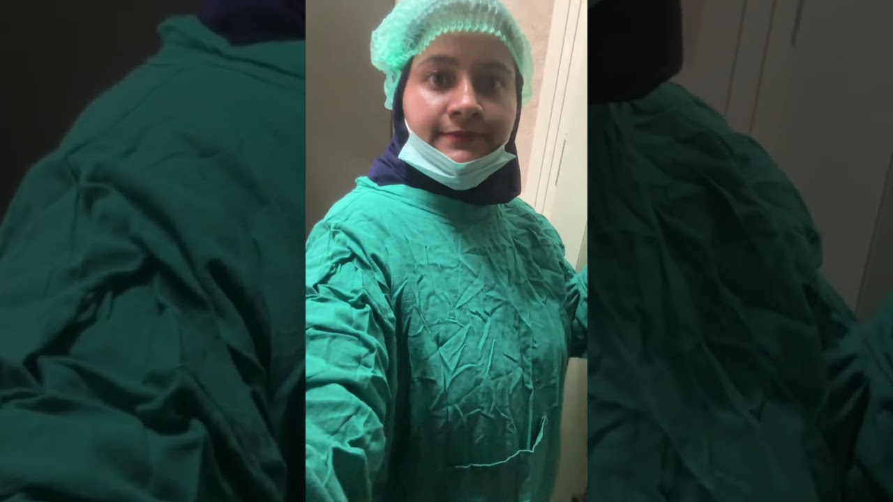 Ramadan Day 1✅  #workingmom #breastfeeding #fasting #ramadan #trending #vlog #fyp #viral #worklife 