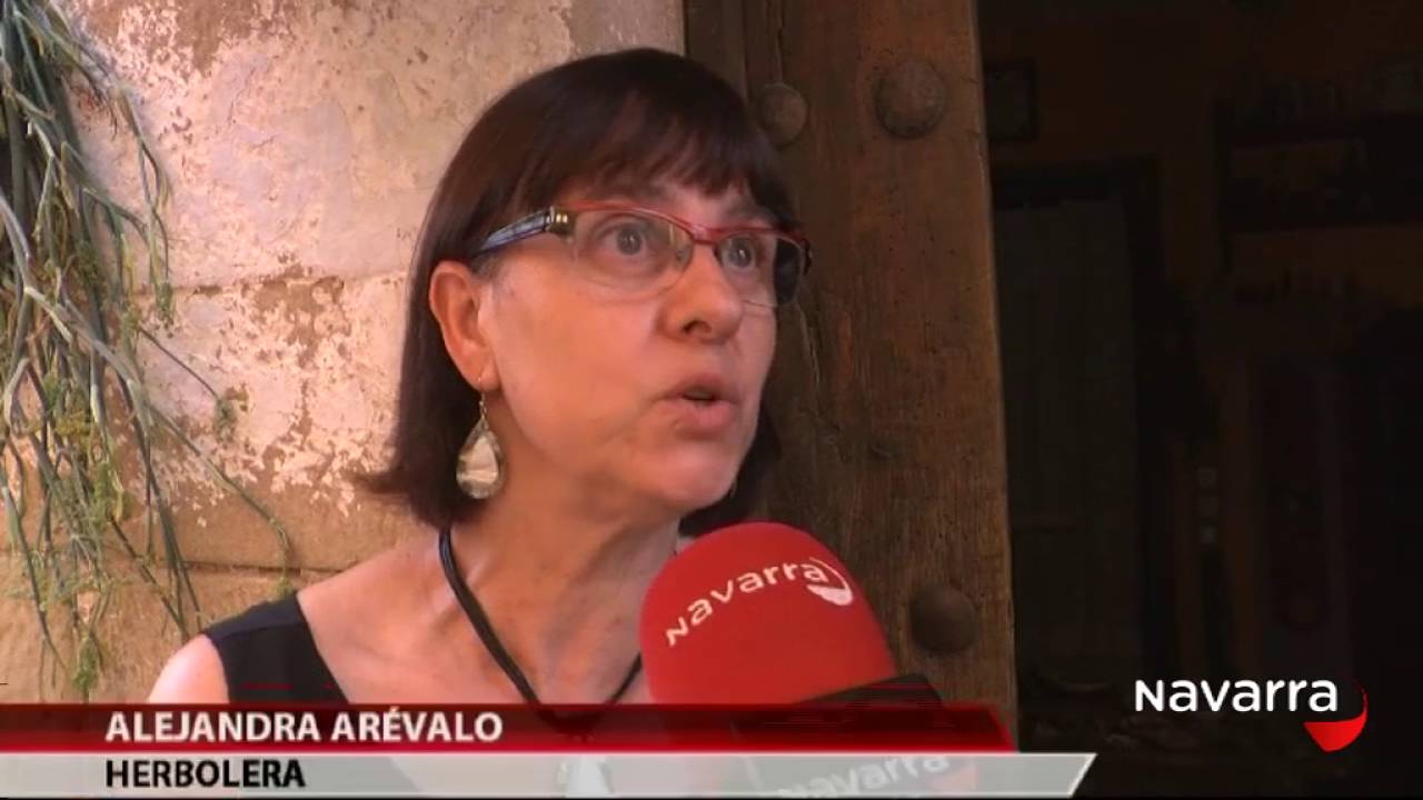 BARGOTA, LA LOCALIDAD DE LAS BRUJAS