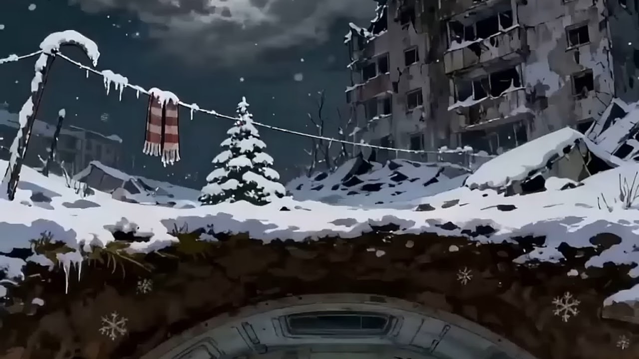 🌩️ Live Study With Me | Âm Thanh Mưa Giông & Không Gian Cà Phê Ấm Áp Tập Trung Cùng Nhau