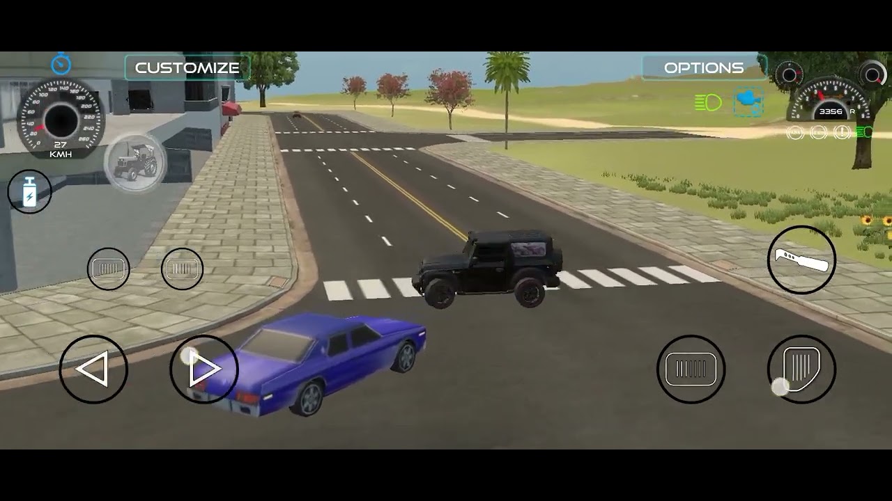 #Thar #shortsfeed #gaming #veido PLZ Subescribe🥺🥺🙏🙏