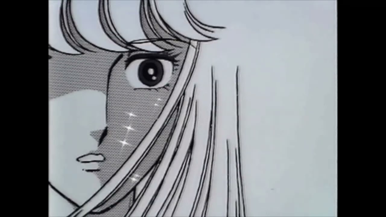halle ~ back and forth {s l o w e d + reverb}