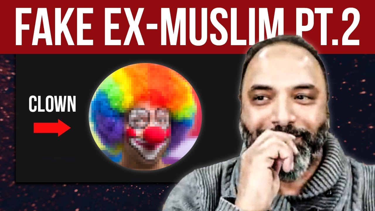 Funnier Than a Stand-Up Comedian