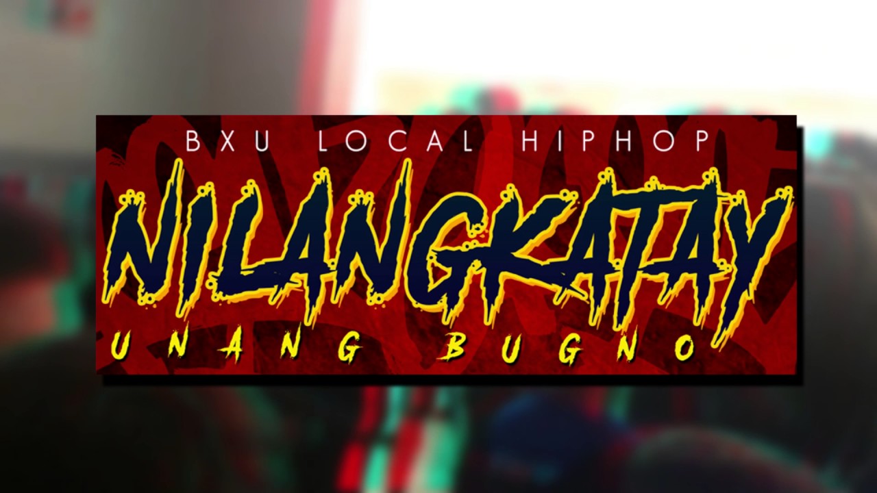 NILANGKATAY: UNANG BUGNO Teaser