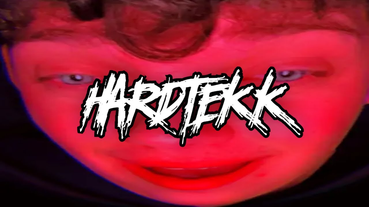 schiCkzo - KICK - BASS - SNARE