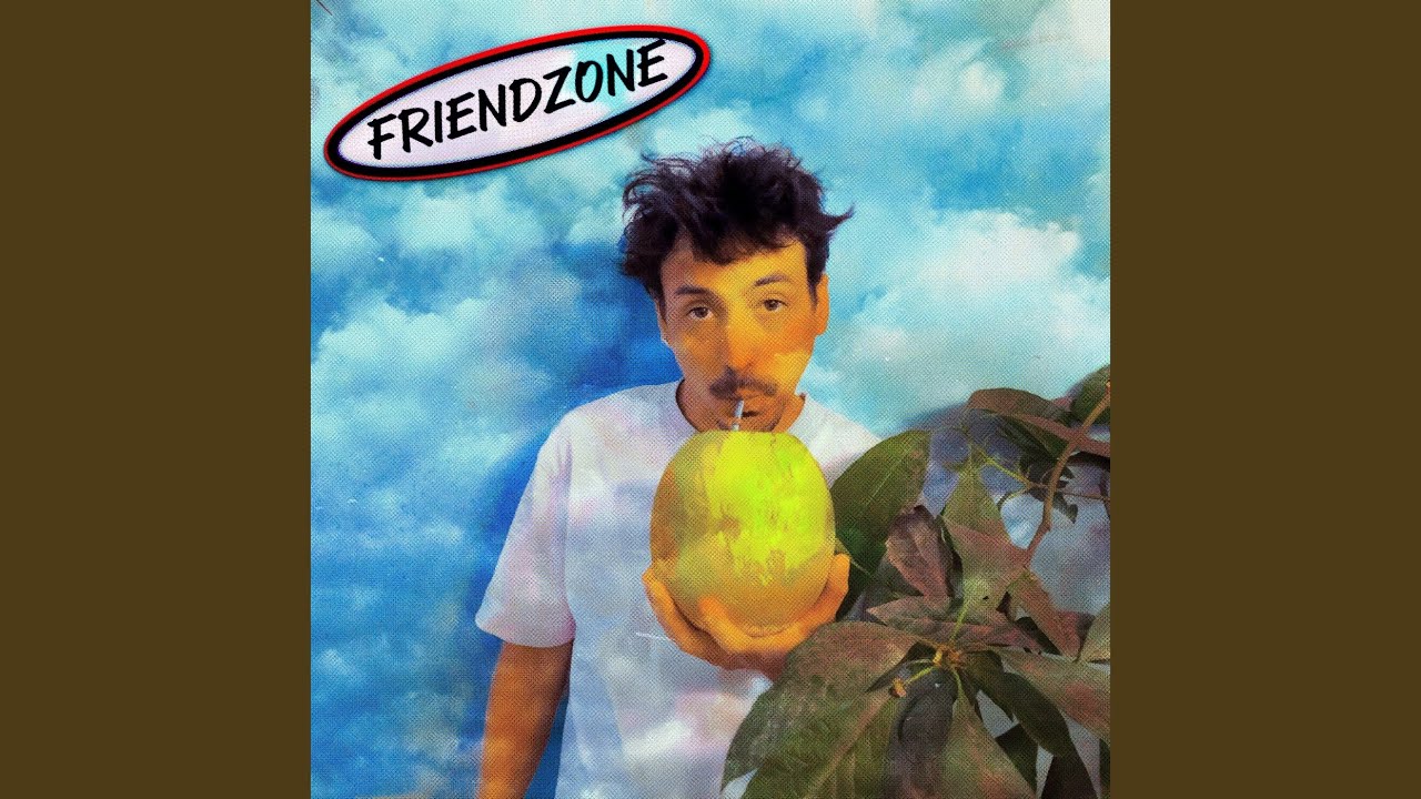 Friendzone