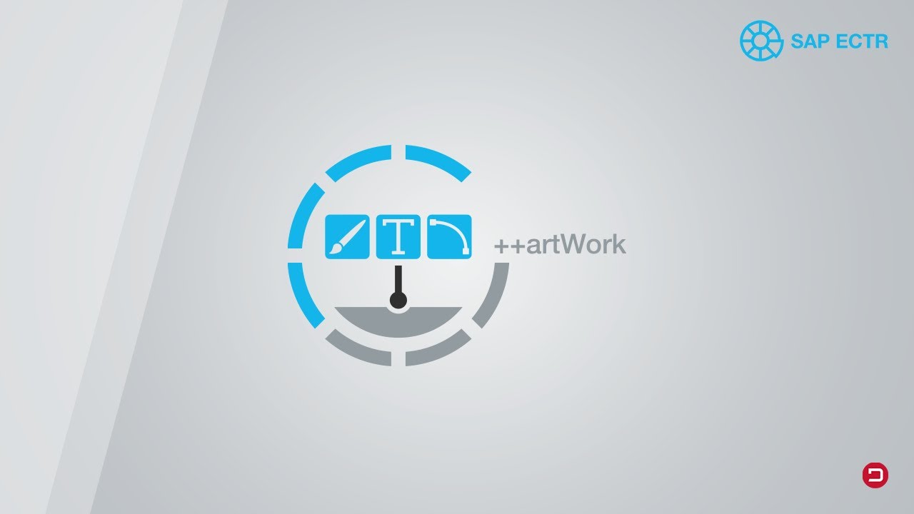 ++artWork – Die Adobe-Integration für SAP PLM