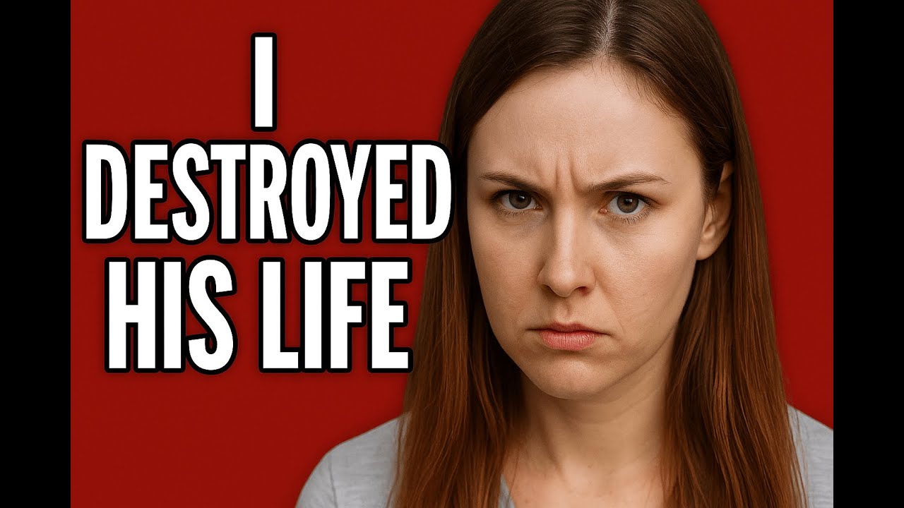 Reddit Revenge Stories. Betrayal Unleashed: A Dark Tale of Revenge