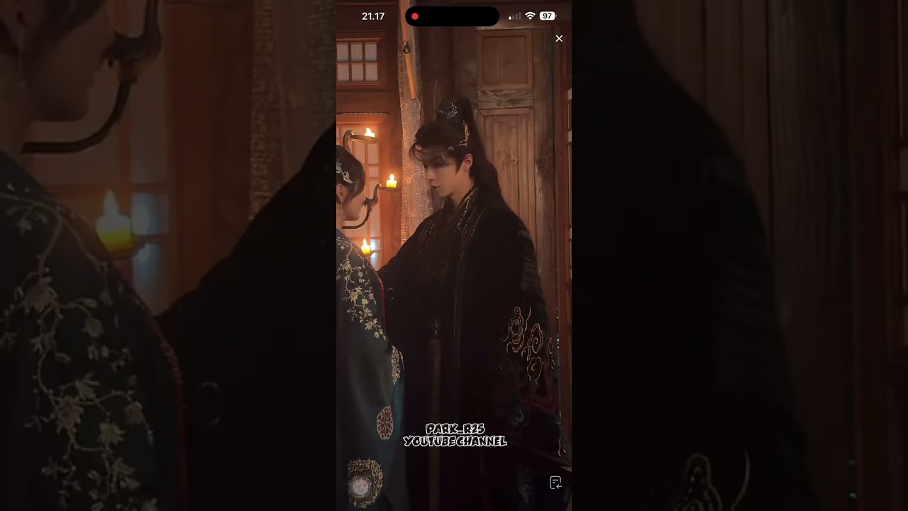 Behind the scene shaowei and wuyiqiao live douyin 2026年1月12日 