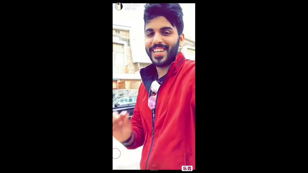 سنابات غازي الذيابي 💗في البوسنة والهرسك😍اكبر مسجد فيها افتتحه الملك سلمان👏يطقطق على المطيري 😂