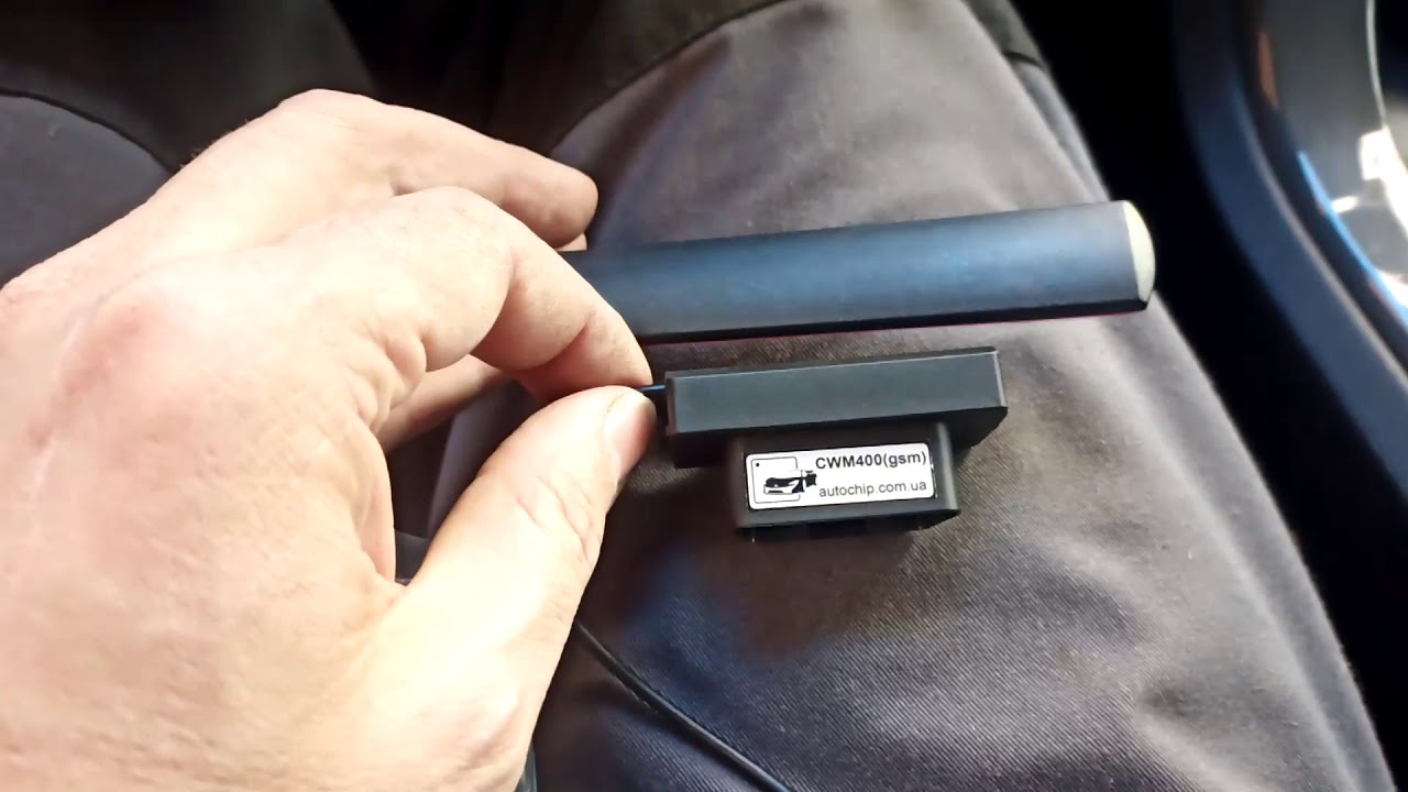 CWM400gsm для активации передней камеры.