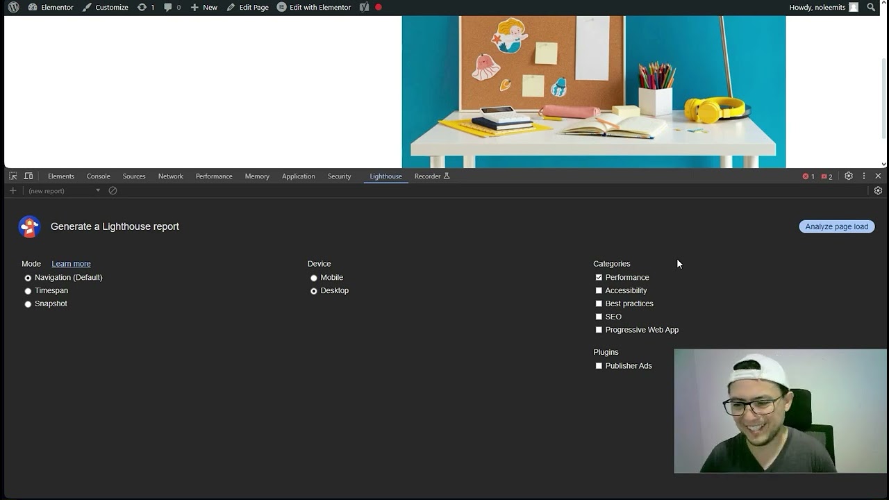 Optimiza tus Imágenes para Google al Máximo: Guía Completa de Compresión y Conversión a WebP