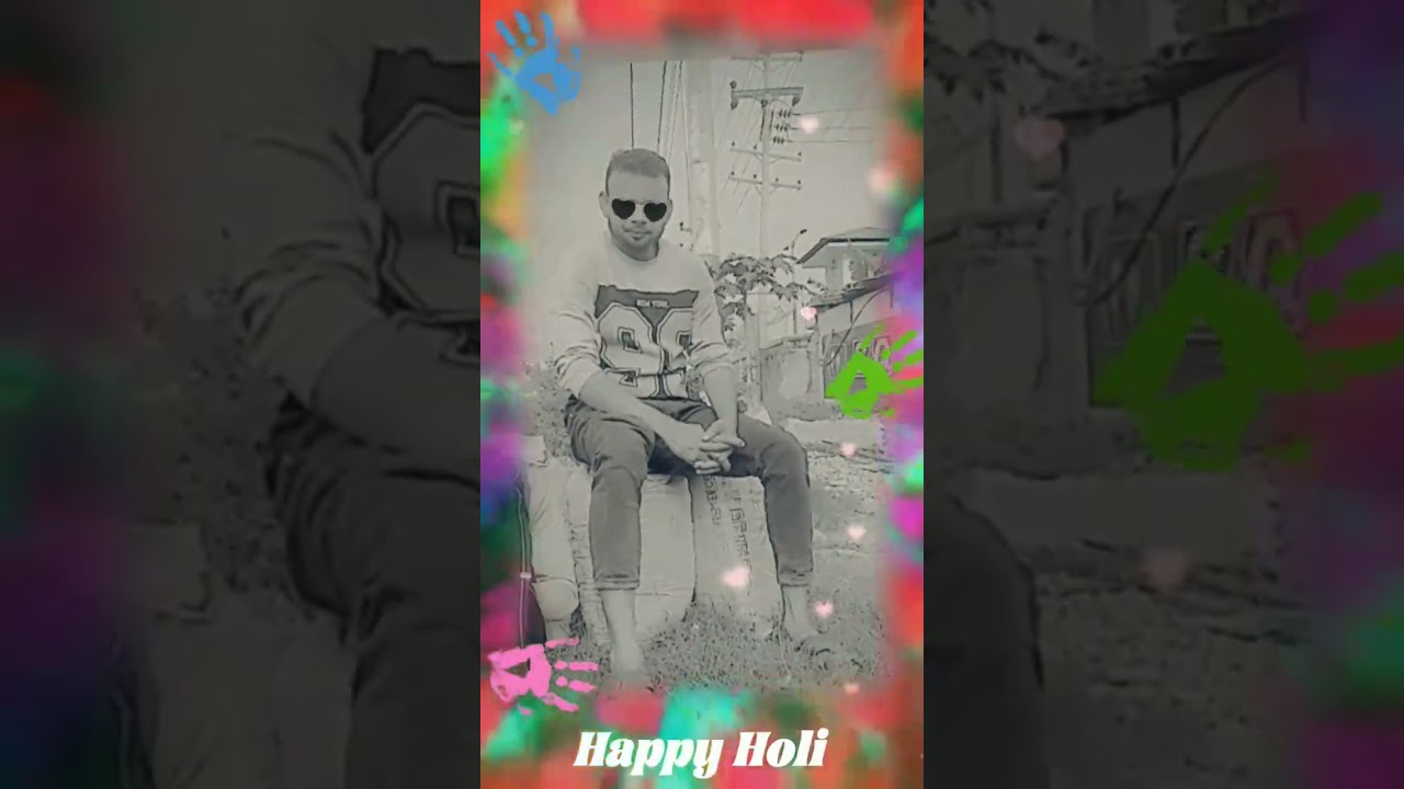 হাসতে পারে বোবা লোকে গাইতে পারে না