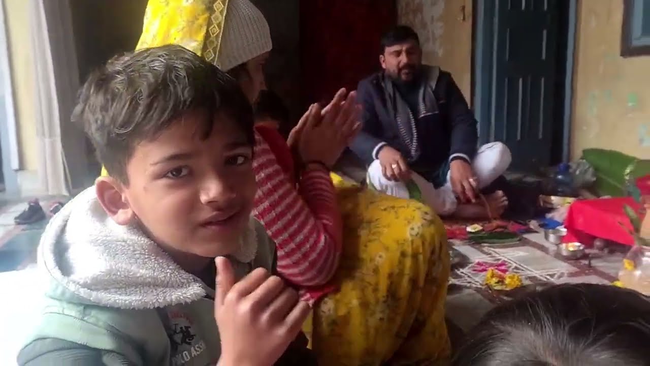 Another katha of the month | RDR fun vlogs 