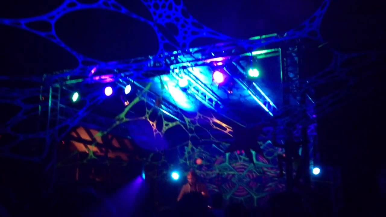 V.I.R.U.S Day Dance @ Hornusserh&uuml;tte Kr&auml;iligen, Sa. 12.09.2015 (3)