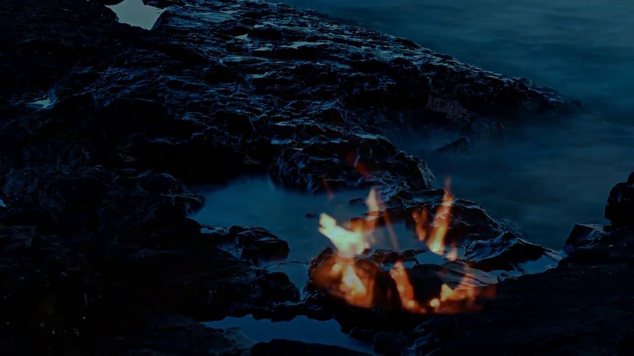 Campout at Split Rock Lighthouse State Park -- Part 3 (Final)