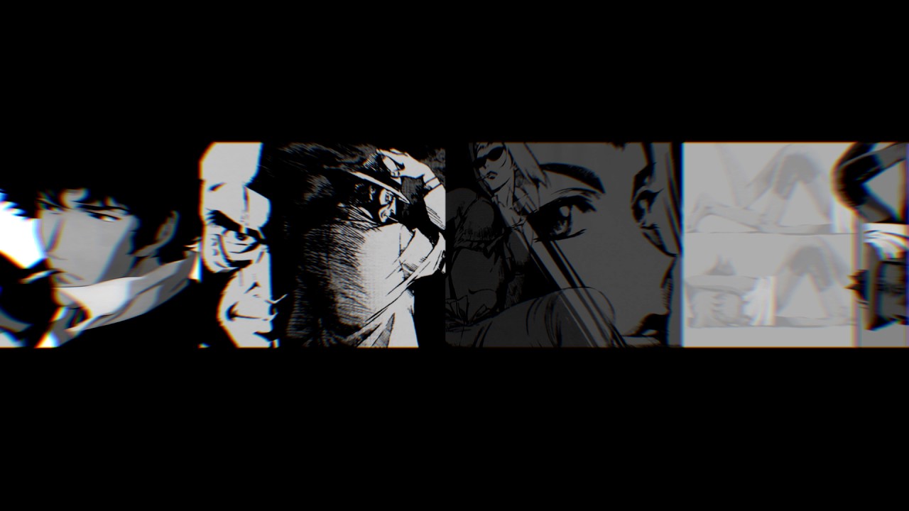 2MYGRAVE - 2 STONES [PROD. DVRX W/ NISH]