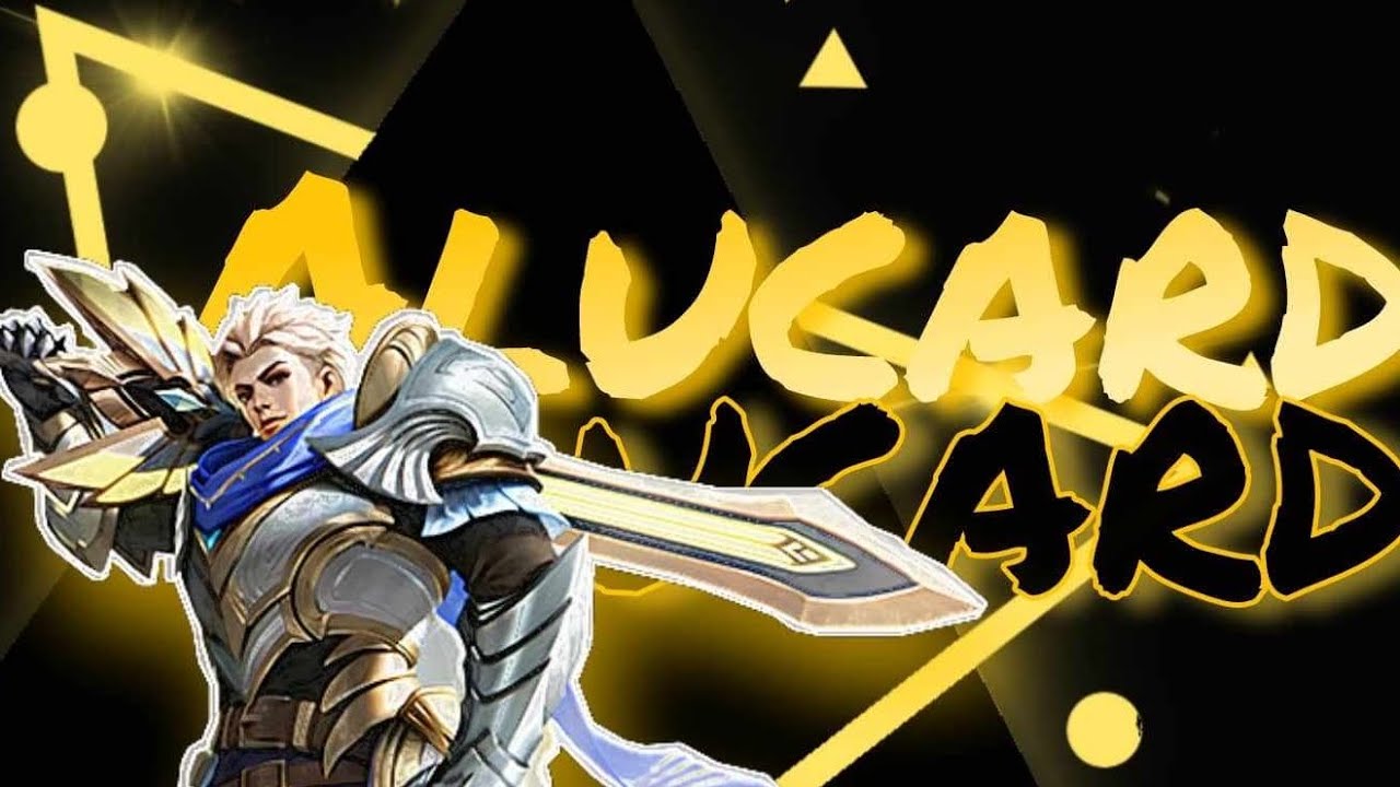 Invade vs alucard