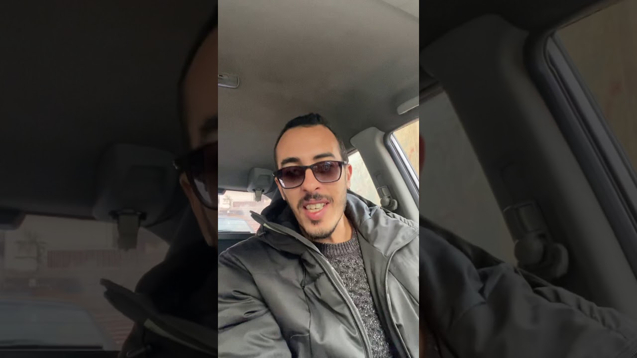 معلومات قيمة لمؤسسي الشركة و أيضا لأصحاب العقود Anapec