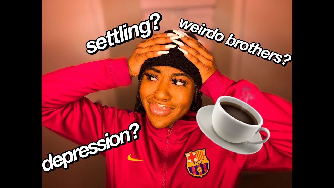 DATING as a jw *spilling ALL the tea NO ONE wants you 2 know*
