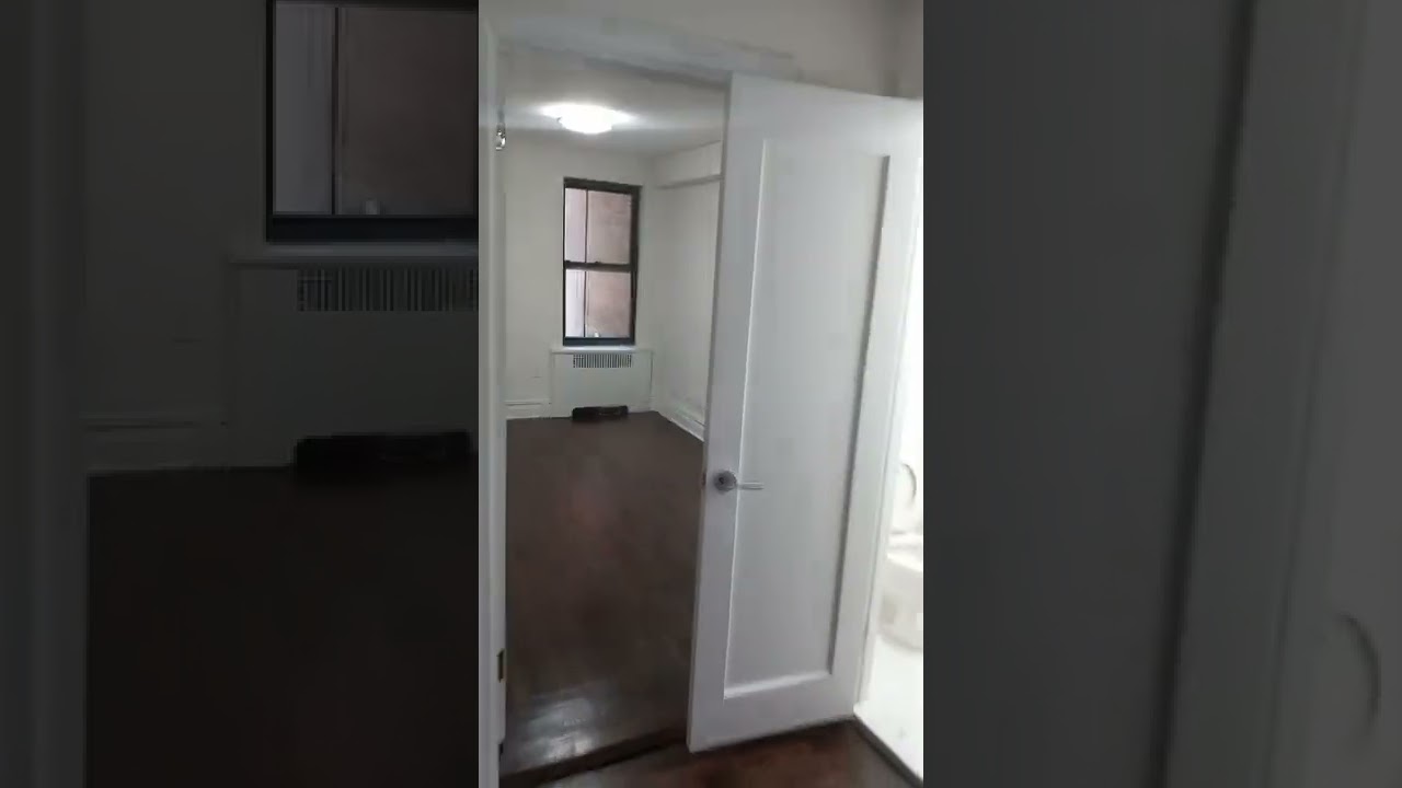 Murray Hill flex 3 bedroom  $6200 38th  Lexington