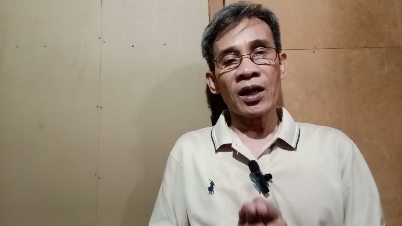SINO ANG MAY KARAPATAN SA CUSTODY NG BATA PAG DI PA KASAL ANG MAGULANG?