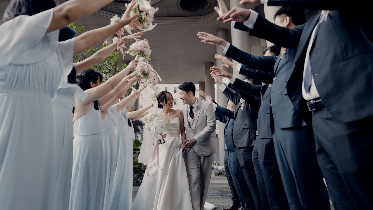 My greatest love | Park Royal Pickering