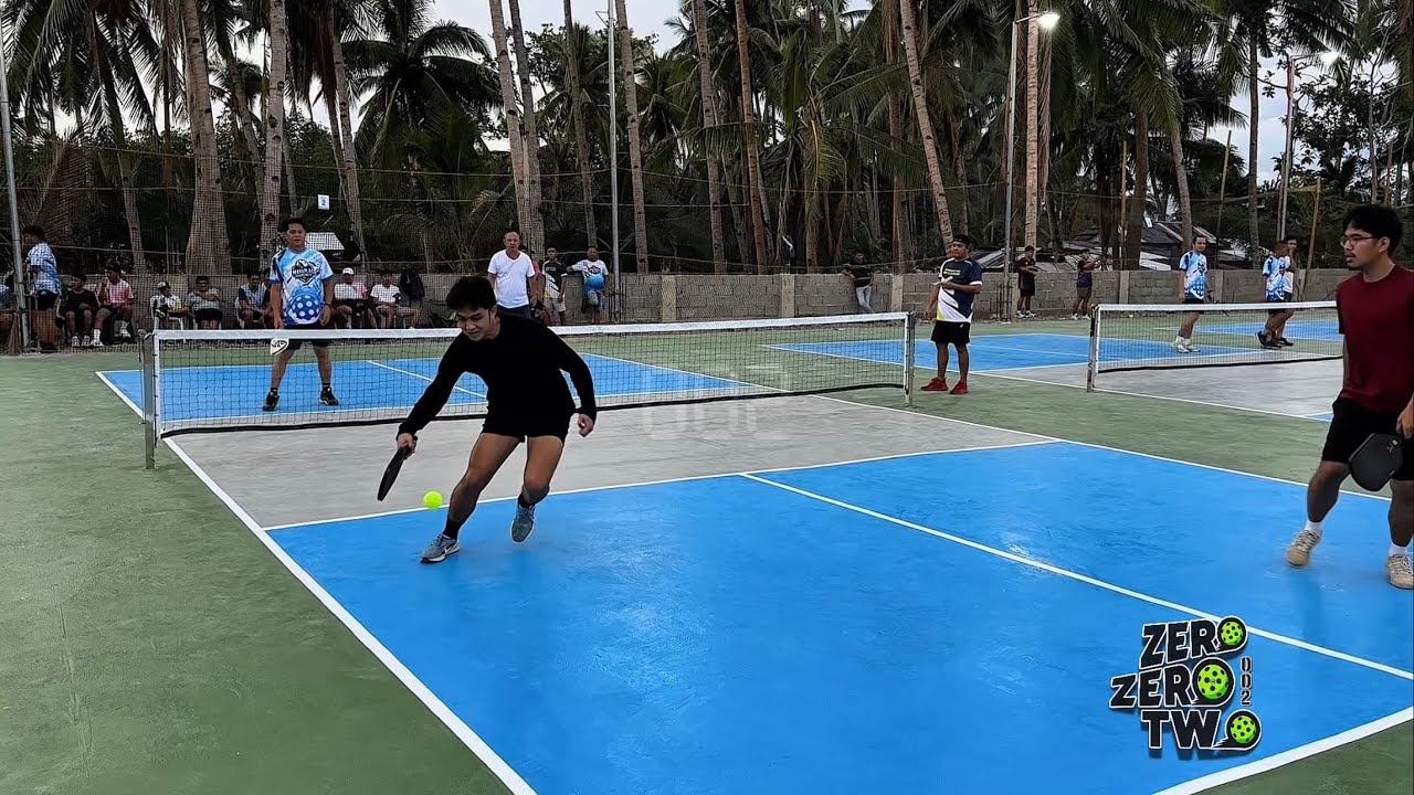 𝗚𝗔𝗠𝗘 𝗥𝗘𝗣𝗟𝗔𝗬 | 𝗠𝗲𝗻'𝘀 𝗕𝗲𝗴𝗶𝗻𝗻𝗲𝗿𝘀