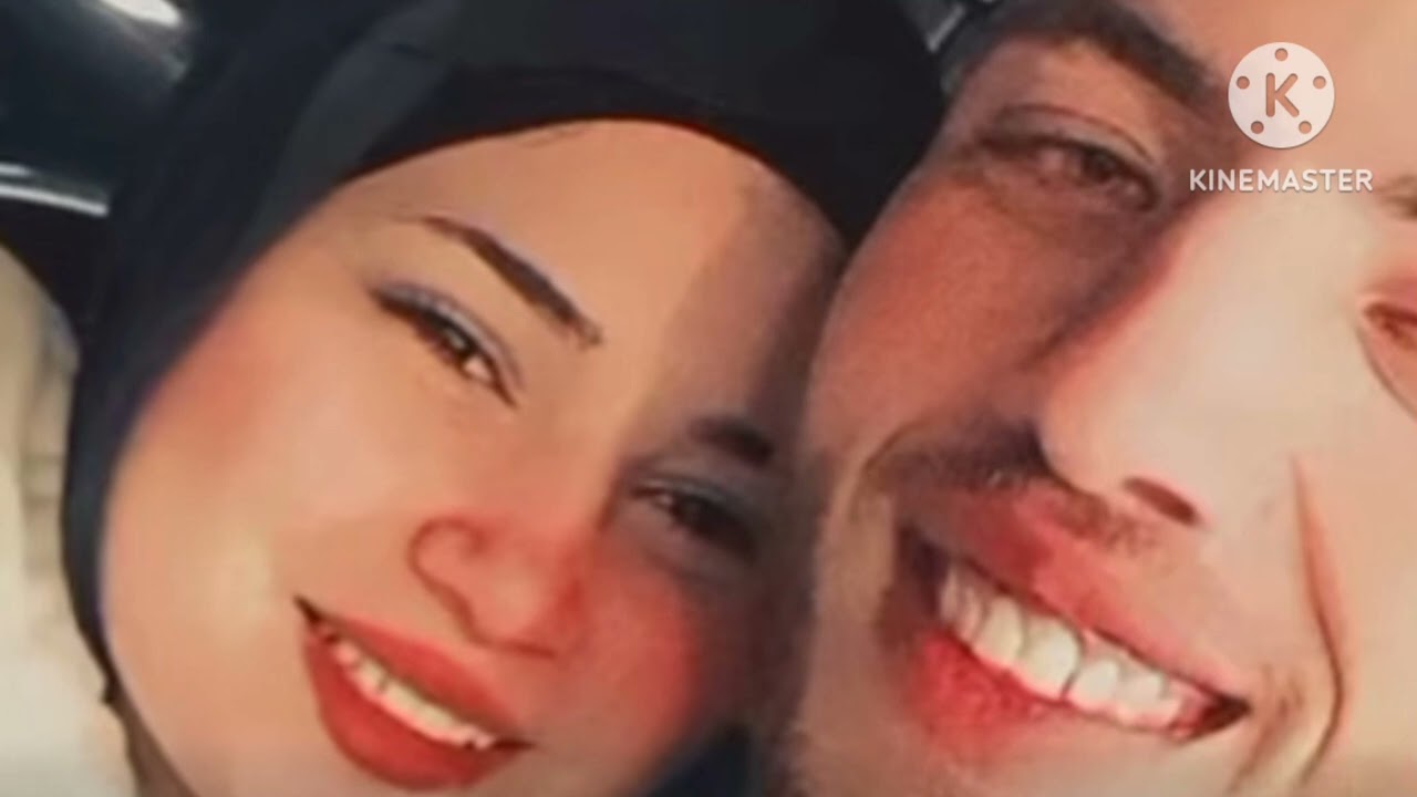 جر٠٠٠يمة المرج مع سبق الاصرار والترصد للأسباب التالية 