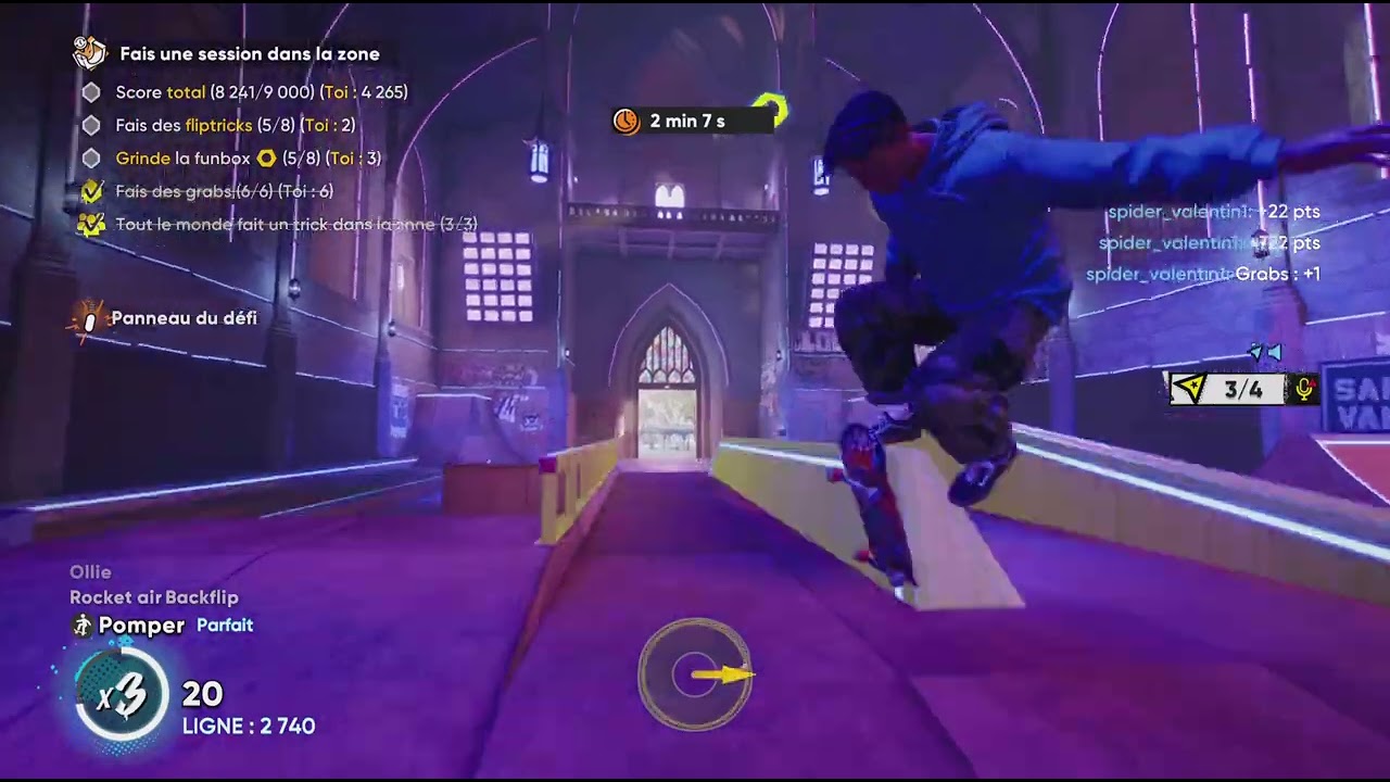 skate._20260216195343