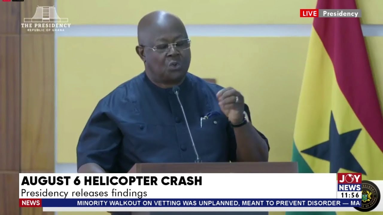 Z-9 Crash Findings: Missing Avionics, Rapid Visibility Drop & Bad Weather Cited as Causes